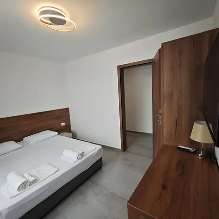 Wave Hotel